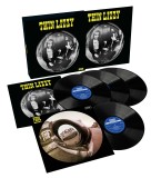 Thin Lizzy (Deluxe Edition)